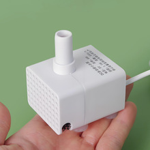 USBСˮoС~ˮDIYѭhֱСˮ΢^ˮ