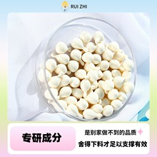 ľСzҾoAҺɫ~ᘲݾo