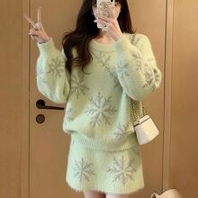 ����㼑�ѩ��ᘿ��ﶬ���b�¿�����ë������ë�q����ȹ�Ӷ�ȹ�p�g