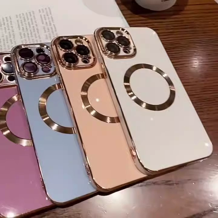 Apple, совместимый iPhone15 Pro, чехол для телефона, iPhone 14, iphone, защита глаз