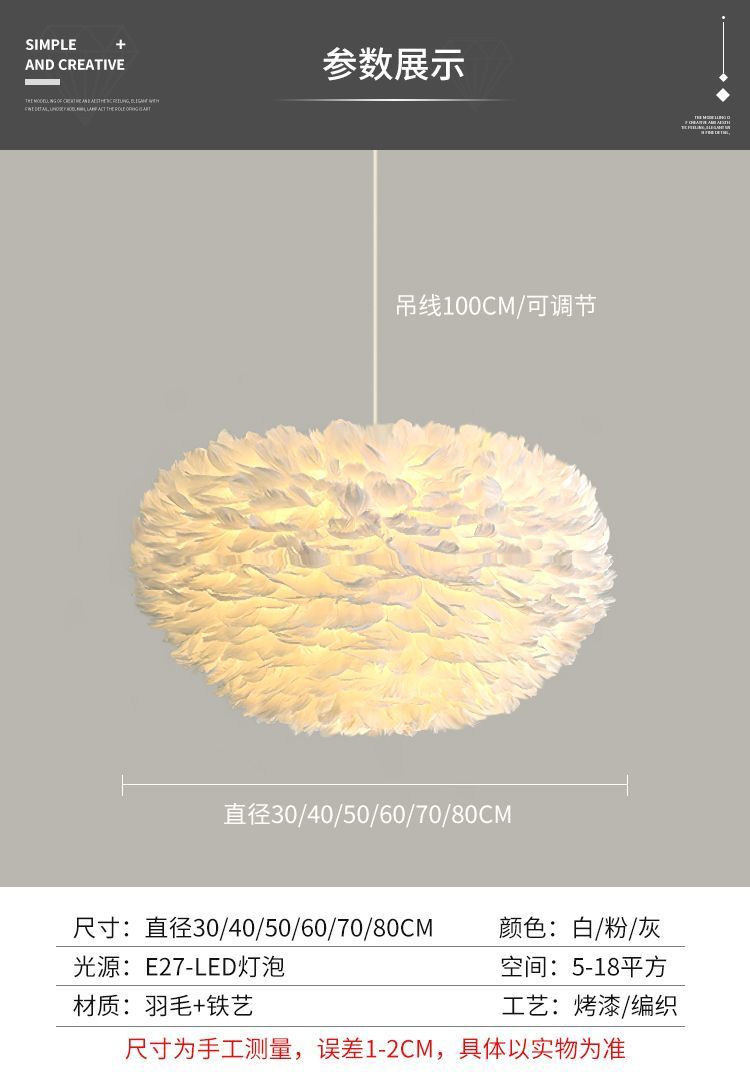 4c511b09-084b-4b3a-887c-23d9972734d0.jpe