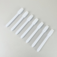 ��������ɲ���ëˢ�o�m�۹P�̲��LED����PҺ�w��ɫīˮ�ڰ�P