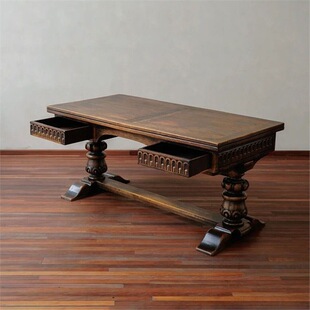 �Wʽ�͹Ō�ľ������f������ʽ�¹ŵ��йż��õ��L���β���ǢՄ