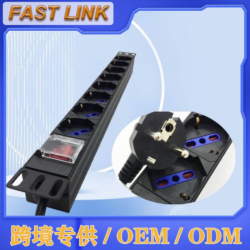 ʽ¹  8λ 2׵Դ߿羳ѷPDU