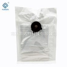 Purnote���Z�ظ�ǻ�R�׾����o�� ������Ⱦ���m��Ĥ ���x���m��