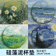 ���W��߹�����ϴ��̨��ˮ�|�l���gϴ��̨��ˮ�ٸɹ������A�α��|