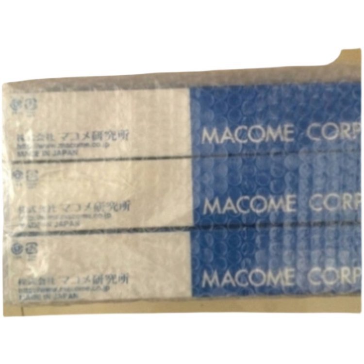 玛控美MACOME磁性开关SID-1030A-D12I1 SID-1030A-D24I1