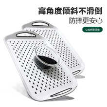 �羳�L�����p���бP�������z�pɫ���÷Ų豭�͏d�ռ{ˮ���P�ӲͱP