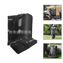 ��Չ��s�������ռ{����������ˮ������������������·����ܴ�