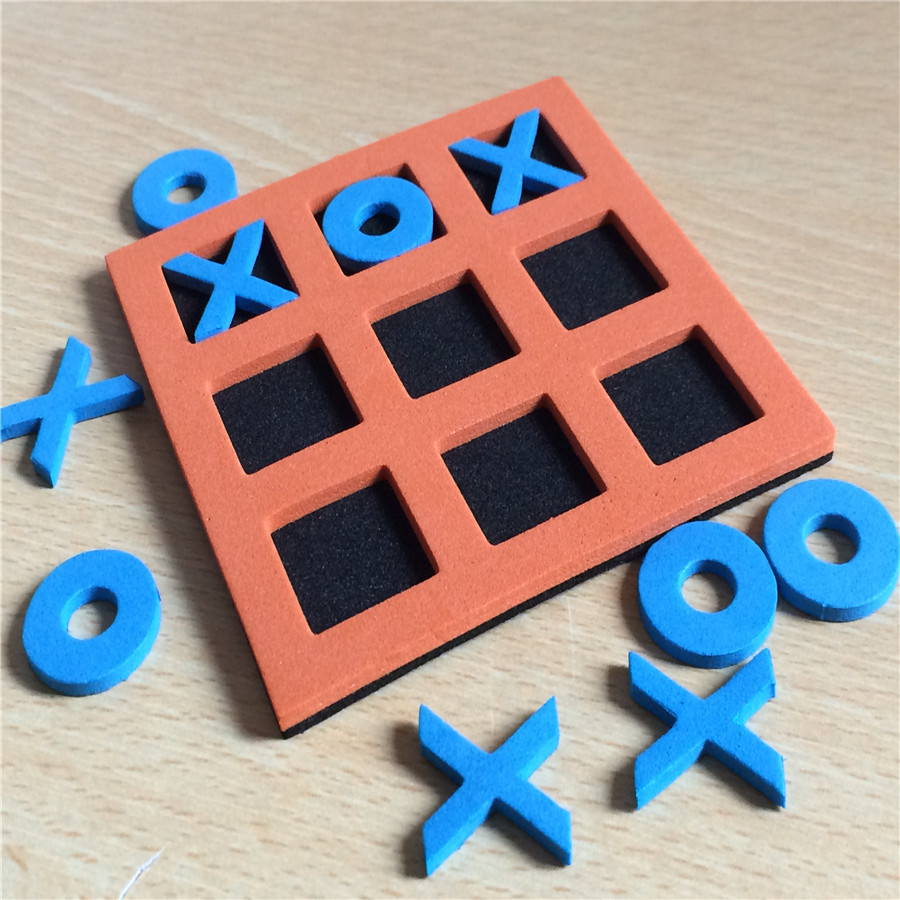 模切EVA制品 EVA胶垫 脚垫 过胶 背胶EVA 彩色黑色白色防震垫