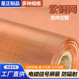 �羳�Y�W�������~�W��΁ţ�ÞV�W�����~�z�W늴����ν��پW�~�W