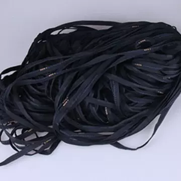 性价比现货旗袍滚边镶子母条家纺服装辅料用包棉绳包芯嵌条裤边绳