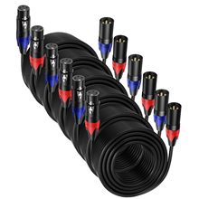 ���R�d����z����ĸ���L�� ��ɫ����о ԒͲ�{��̨�����L���l��