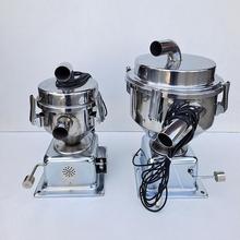 300G700G800GϙCP䓹϶ԄϙCϙC϶