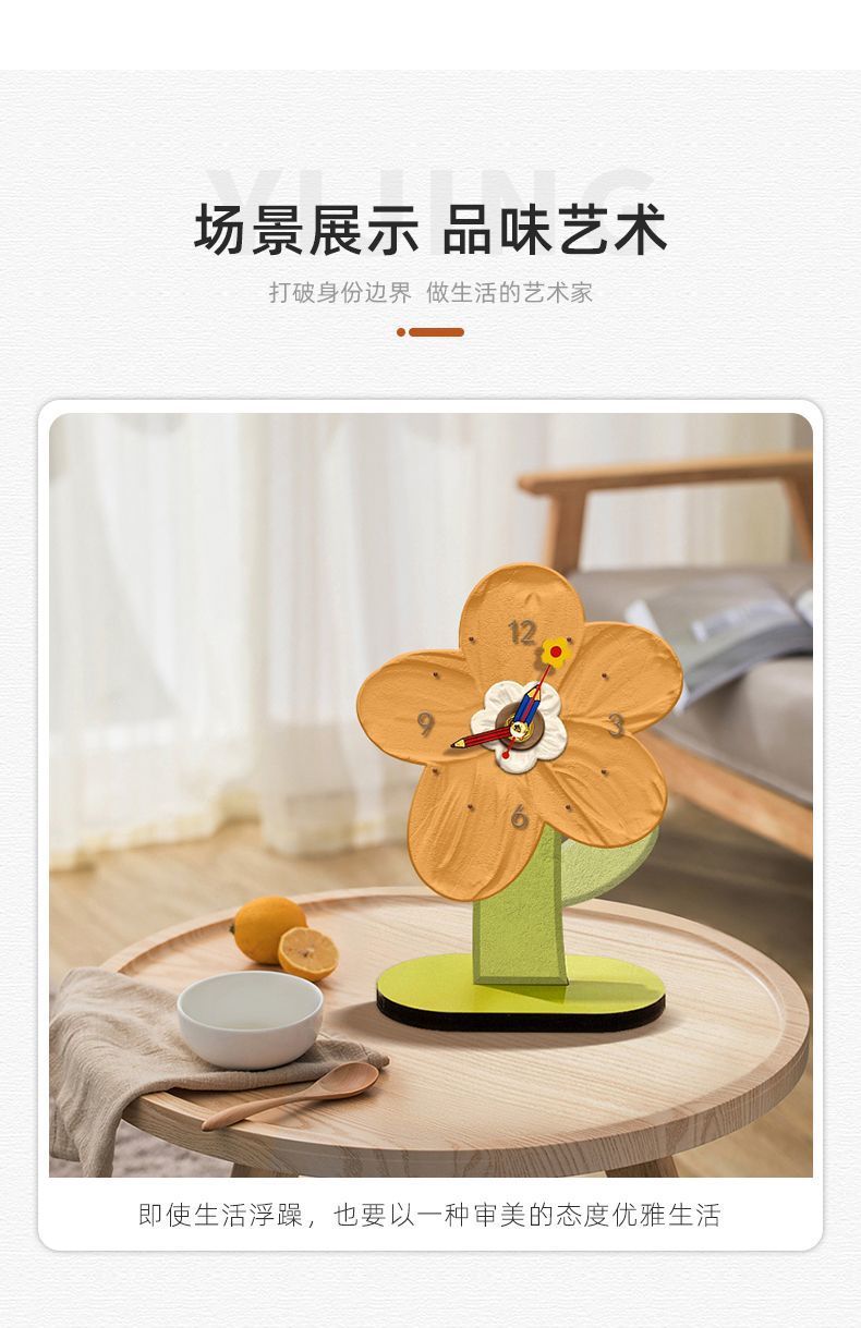 40a2bf3e-120d-4d87-afce-d4fb593dd570.jpe