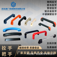 �S�Ҷ��� ���� �������� �zľ �ӏ��� �X�Ͻ� ���P� �ܠ�����