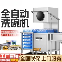 NϴCȫԄӲƵʳò͏dýwʽϴC