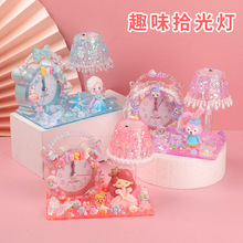 ���Ȥζʰ���diy�ֹ����� ��ͯ����ճ�N���r�[�RСҹ����߶Y��