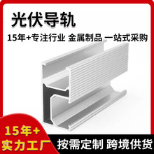 �����܉���ƿ��{������߻�܉�X�Ͻ�����܉̫��܌�܉����M��