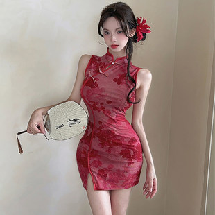 �W���羳���Q�����Ը�����С���ӏ͹Ÿ��������@�ݶ̿�����B��ȹ