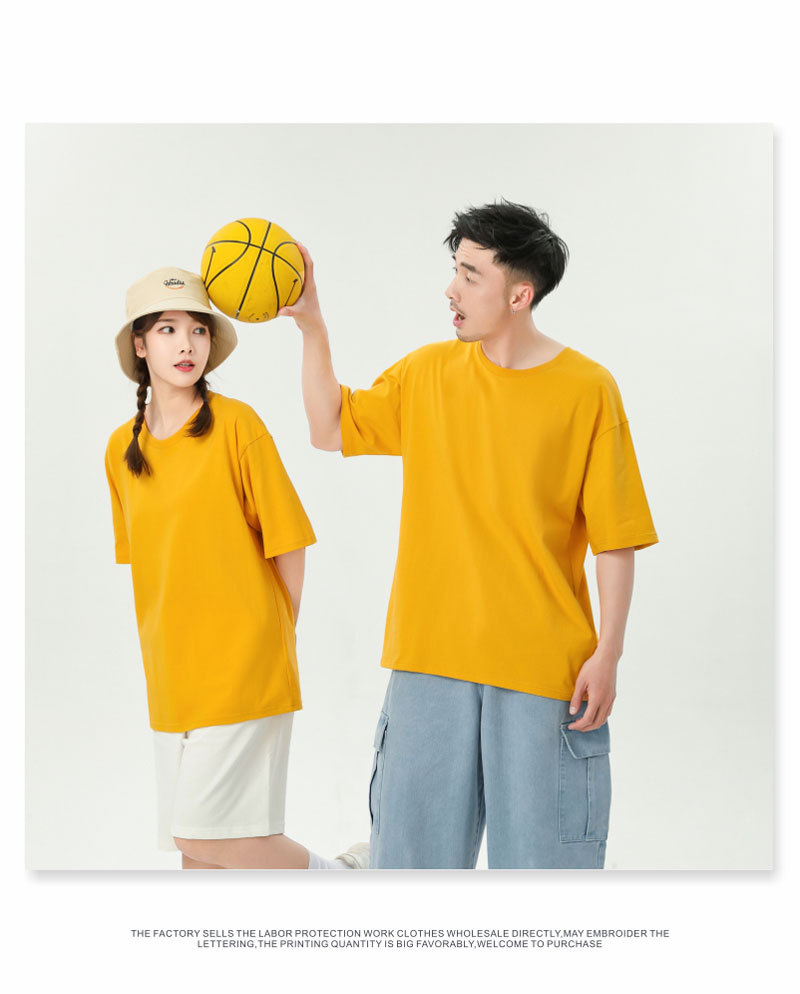 15模特.jpg