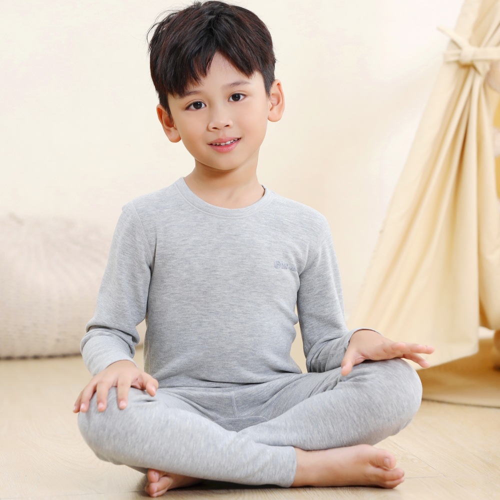 C2202-山羊绒浅灰 (7).jpg