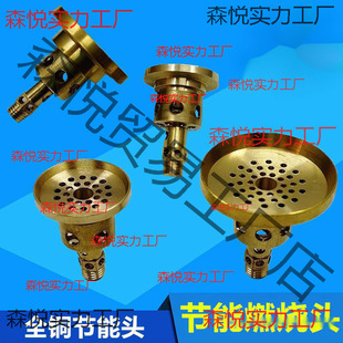 �����^�����~�^�����C�޻��ǙCȼ�������^�����^�ͻ�����^