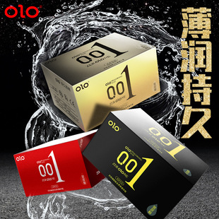 OLO������001��ɫ��ɫ������������10ֻ����������׳���Ӌ����Ʒ