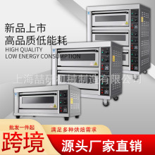 ���õ��⿾������������������P�����õ������_����궨��늿���