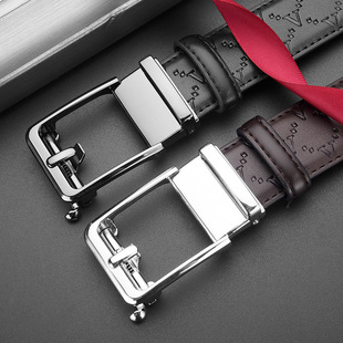 ��̱�����ʿ���zע������V�֟��NƤ���r���Ԅӿ�ѝ��