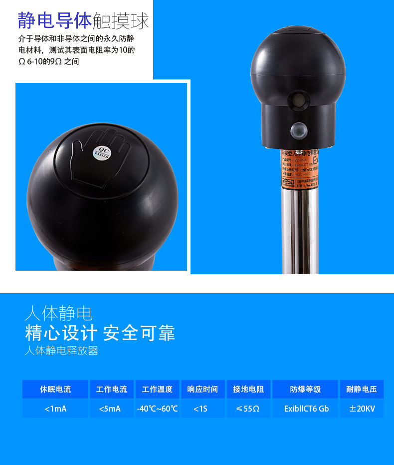 人体静电释放器详情页2_06