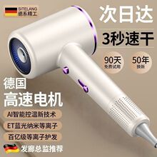 ���ٴ����ٸɵ��x��ؓ�x���o�l늴��L�C�Ƶ���ðl���L��