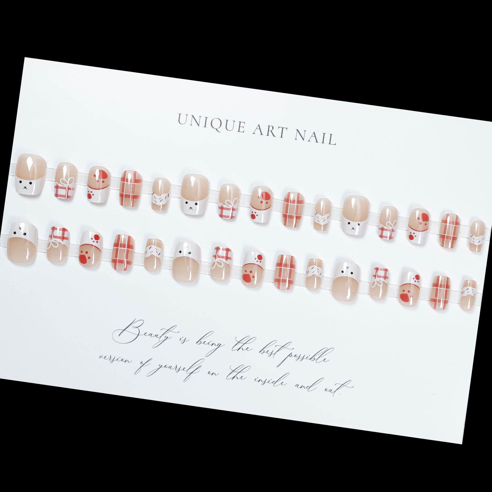 00be5cdba527b6d19f6d4b7a1a2395