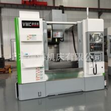 �S�r�N��XK714����㊴��|��������؛���T