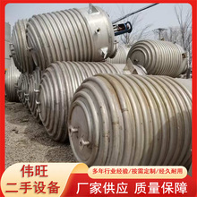 ������P�ܷ��������I���P䓷�����늼ӟ���շ����O����