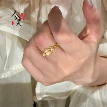 ����ʽ���Ҷ�ޢ�ۺ��JŮС���OӋ�߼�����朾��°ٴ����ָ