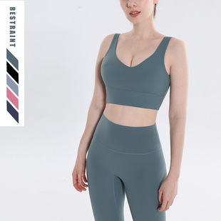 lulu�٤�����bŮ �ļ����������������\�����b�o���ξ��٤ѝ