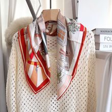 ɣ�Q�z��z��ë���� �p��ӡ���zë�з���С������|��ɫ�־�߅