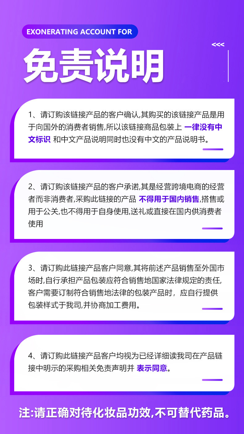 hGyTiPyjzNQBNGuowsOUht3HnVTjgXKmT7GH
