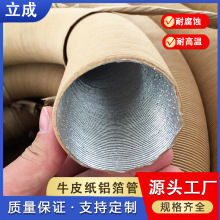 �a��ֱ�NţƤ���X�����y�����L�M����s��ţƤ���a���܏ͺϸ���