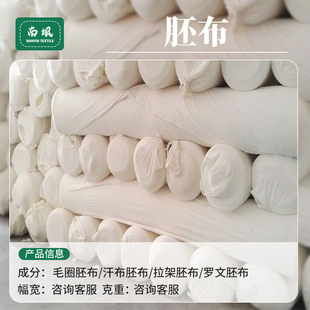 ᘿ��������޲����ޜ�]�߲� ëȦ�߲������߲������߲��_���߲�