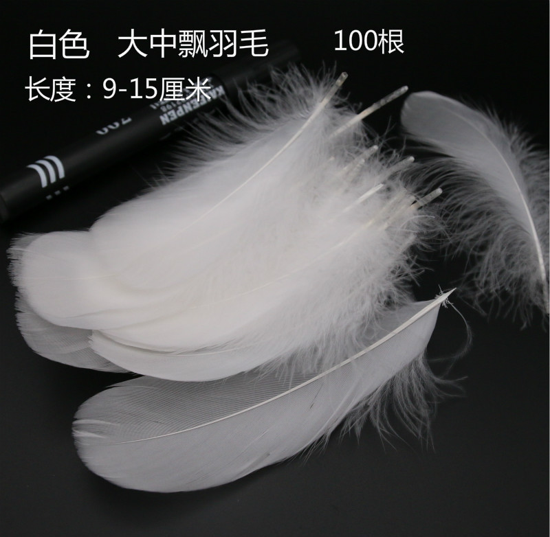 대중 플로트 약 50개