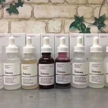 The ordinary30%ܹ՟10%ˮῧb5A