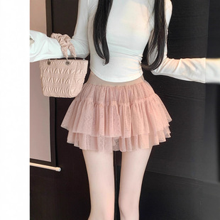 �����L��ɫ�����������ȹŮ���ļ��n��ٴ�W���@��a�ֵ����ȹ