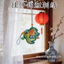 ������L�����~������\���̽�������ҹ��L�h������ù��հ��ֶY