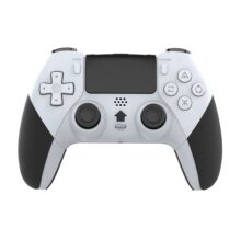 �羳P5�o���{���Α��ֱ�P5�ֱ������u�U�����w�����S�B�l����