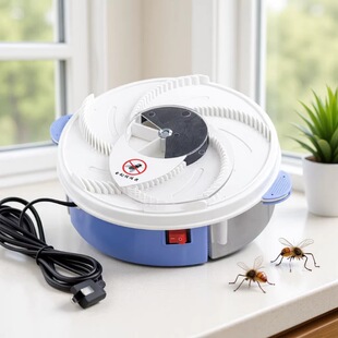 �ԄӜ�ω����ω�����ò͏d�o��늄����D�T�������๦�ܲ�׽�\���l