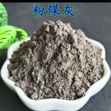 �F؛��������ɰ�{�÷�ú�� ˮ�����������һ��������ú�Ҍ����