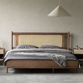 桌类、茶几;餐桌;办公桌