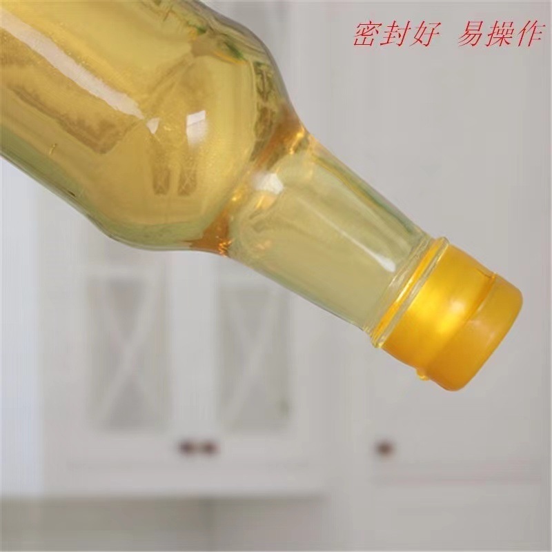 微信图片_20220919110836